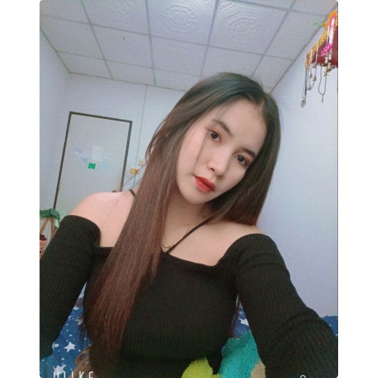 มะ นาว หวาน profile icon