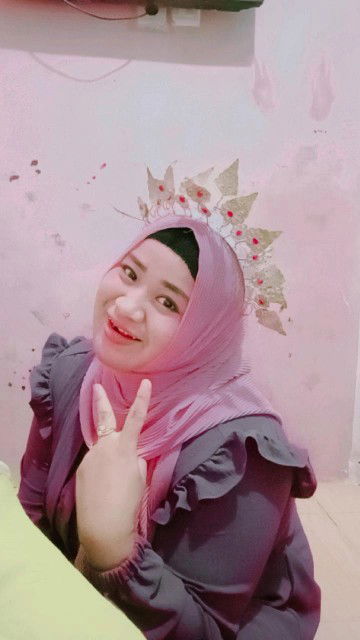 Bismillah profile icon