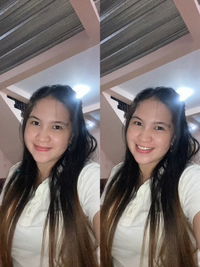 Mariskaaaa profile icon