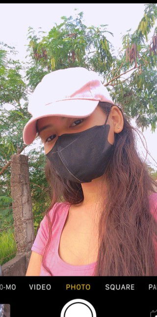 Rodelyn Agor profile icon