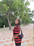 priya nakudnok profile icon