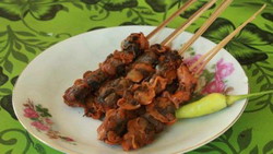 KERANG-KERANGAN