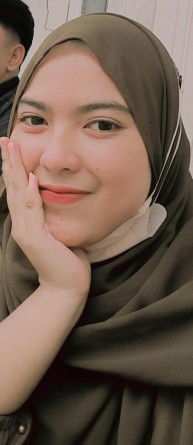 Rika Setiawati profile icon