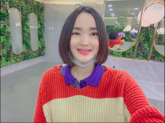 โบโซ่ กันทิชา profile icon