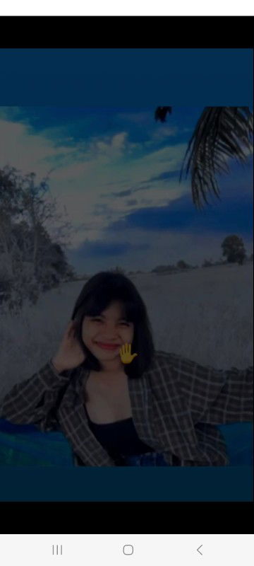 น้ำตาล profile icon