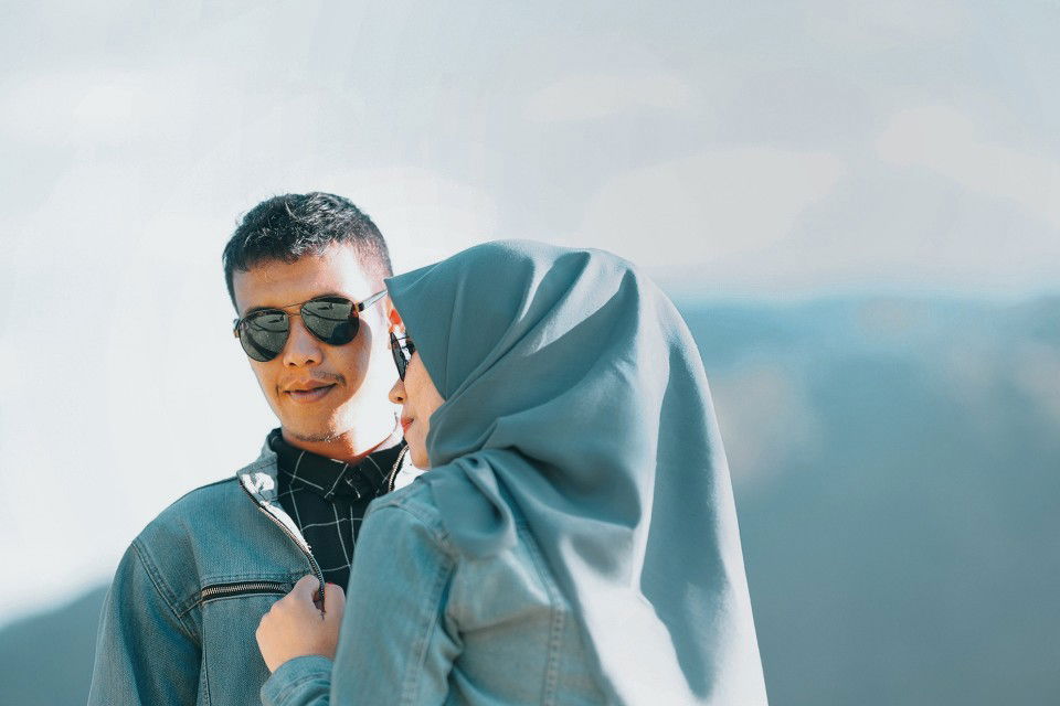 Fitra. D profile icon