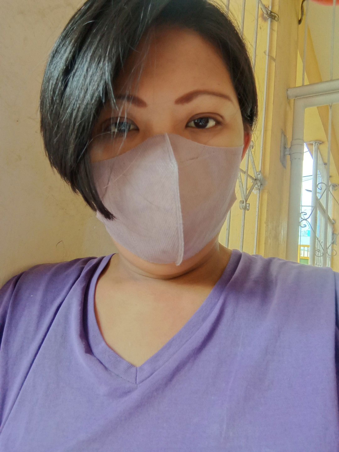 Roxanne Buhain profile icon