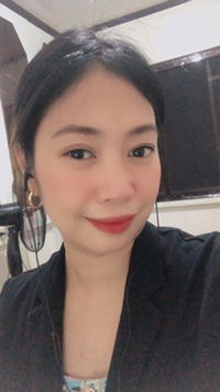 Mary Ann profile icon