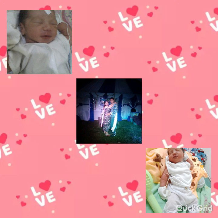 Ann Alcantara profile icon