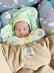 Kaimuk Dahang profile icon
