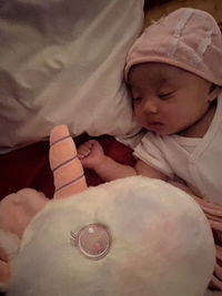 AAA WANAWD profile icon