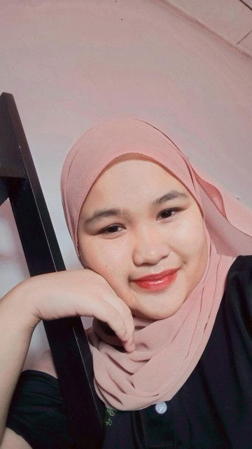 norfazira binti abdullah profile icon