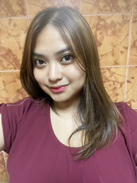 Rosemarie Alcachupas profile icon