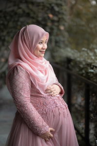 Alia Laila profile icon