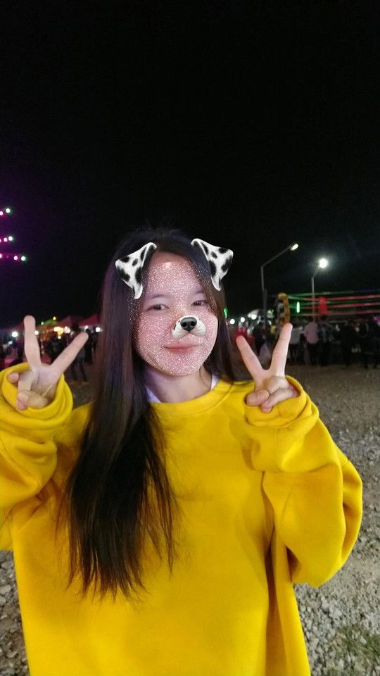 Wilaiphon Saeyang profile icon