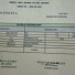 test urine