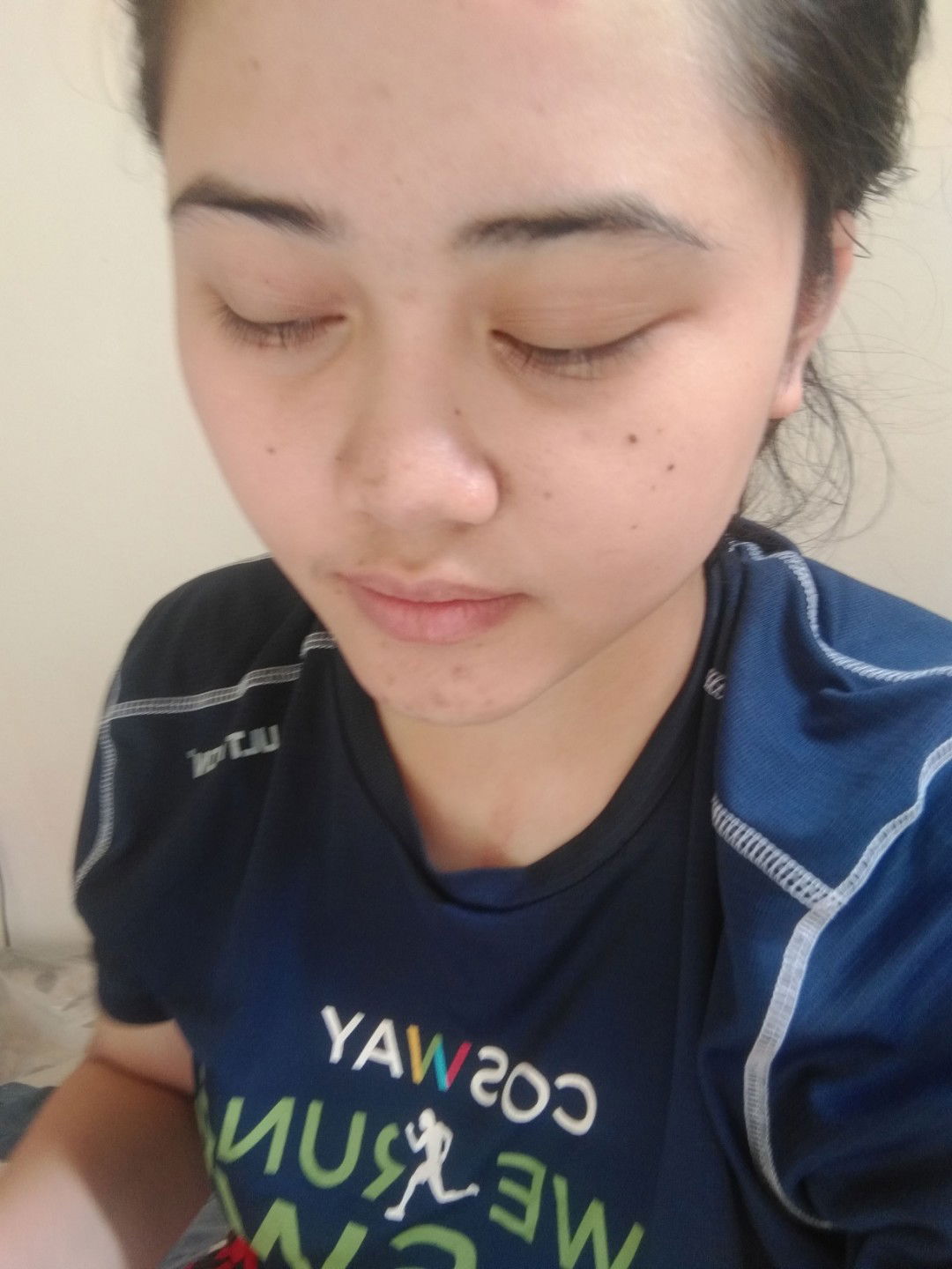 Mummy Nana profile icon