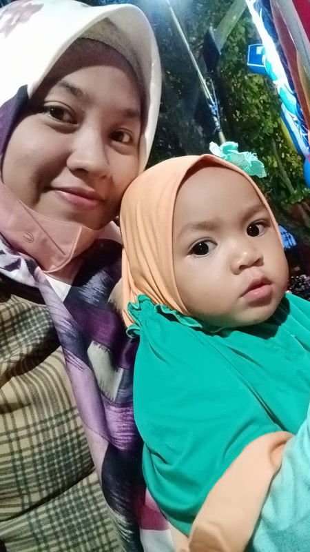 Aqila Naufal profile icon