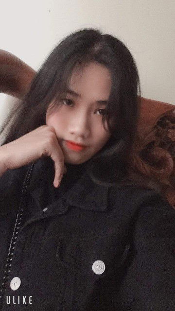 Quynh Nguyen profile icon