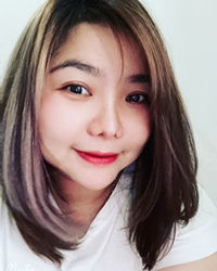 arpaporn sritinon profile icon