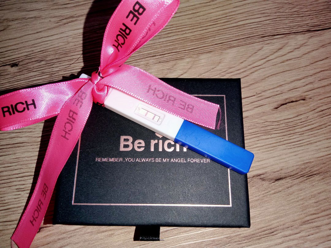 kanda campanya profile icon