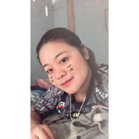 จีรทิพย์ จันทร profile icon