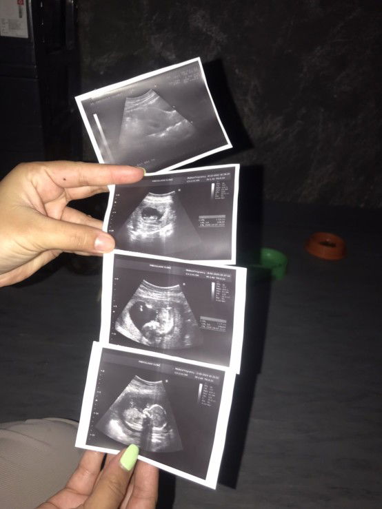 Ying Sukanya profile icon