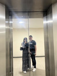 Syahirose profile icon