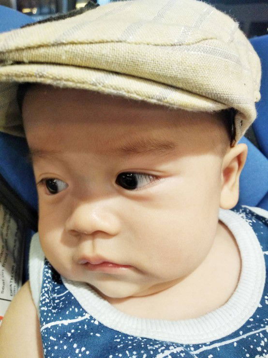 Phinprapa Yodming profile icon