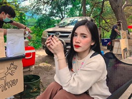 ชลธิชา เข่งหุ่ง profile icon