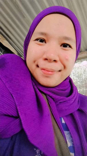 norizah bakir profile icon