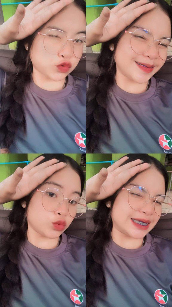 Duangkamon profile icon