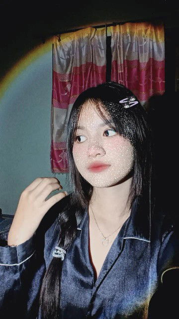 กมลชนก วิเชียรโชติ profile icon