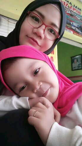 Vie BundaRara profile icon