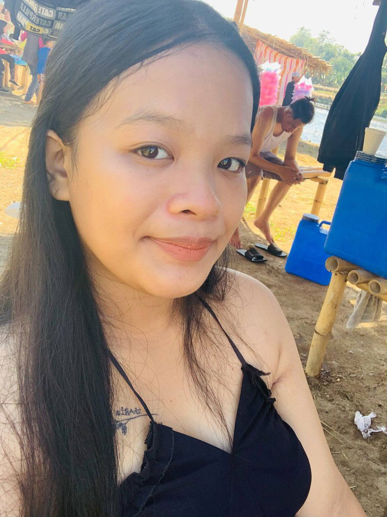 Aira Fej Encinares profile icon