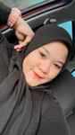 Siti Norhayati bahrom profile icon