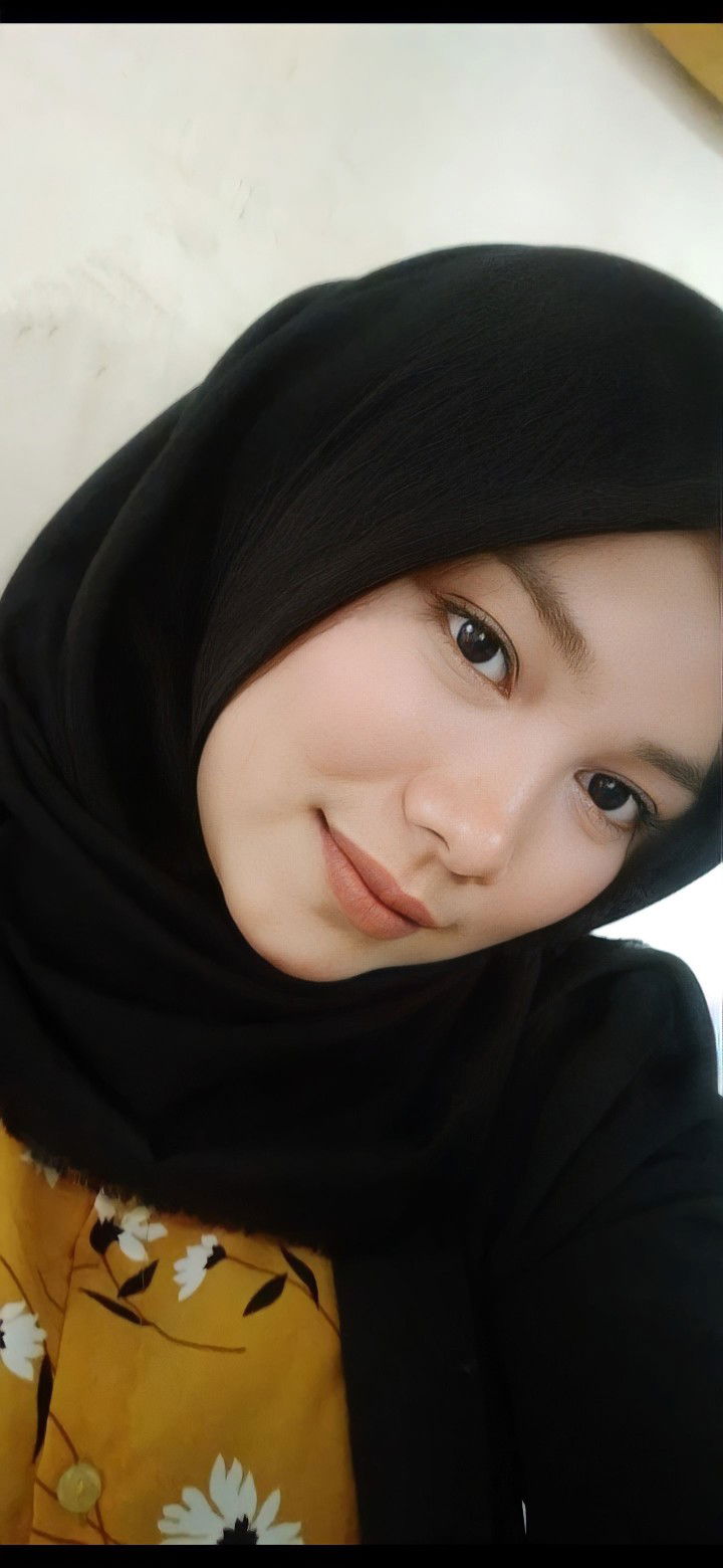 Melania profile icon