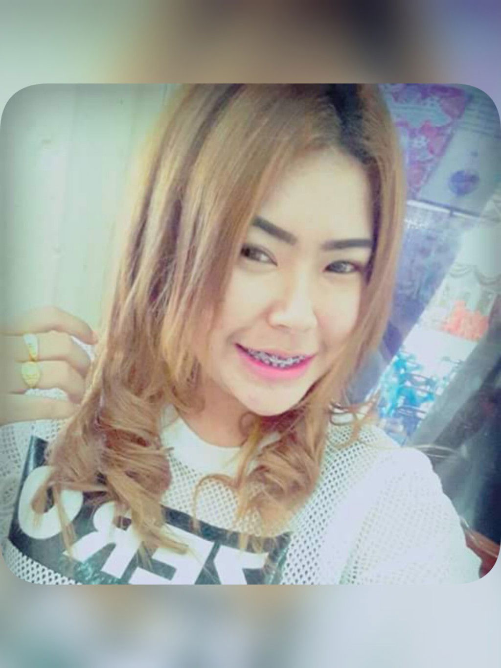 ปวีนัด เปียธัญญา profile icon