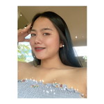 ปนัดดา และกสิน profile icon