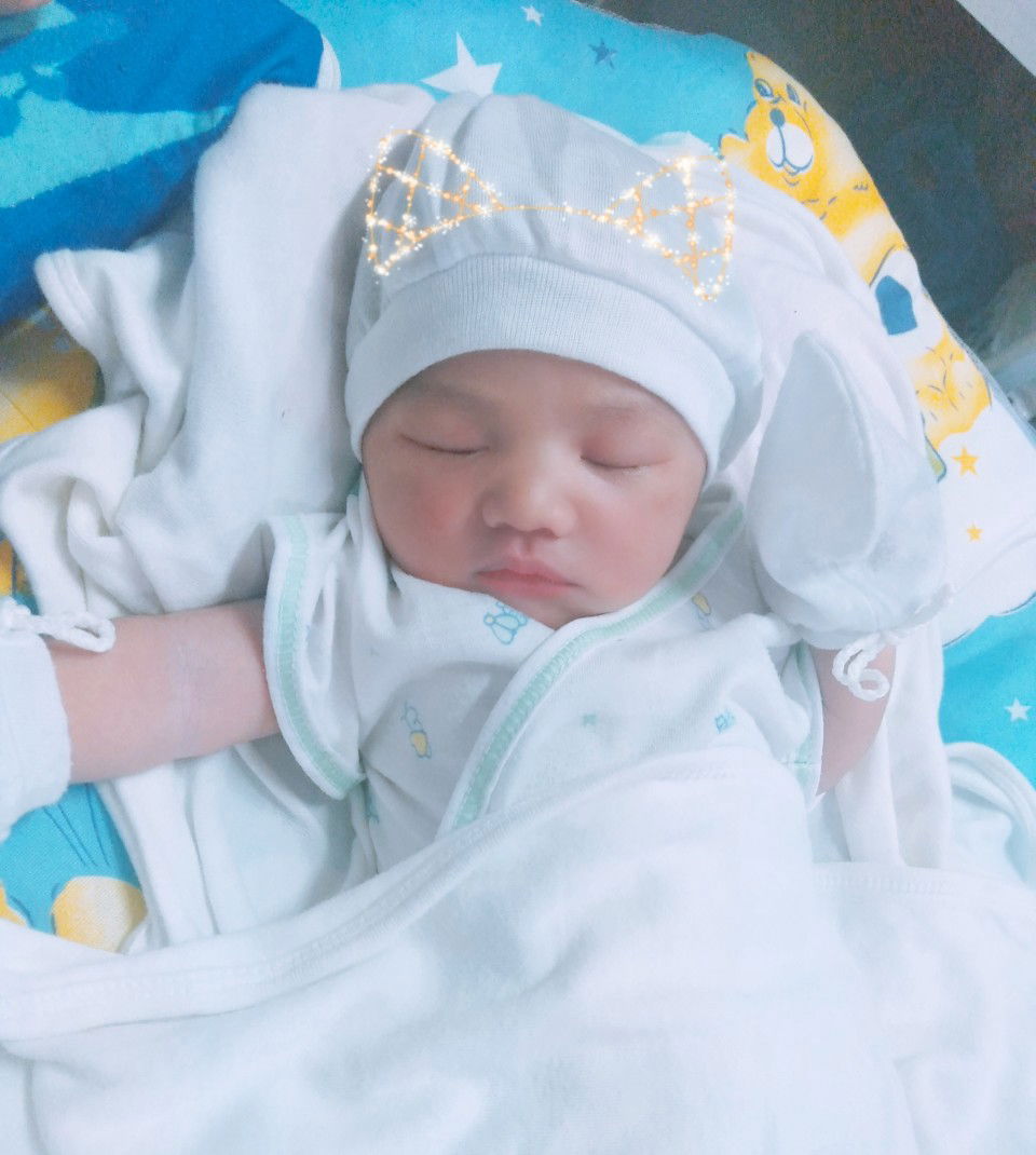 10/14/19 #38weeks&1days