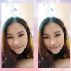 Eloisa Reyes profile icon