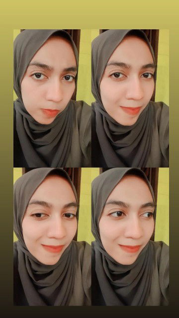 Mauliz Mauliza profile icon