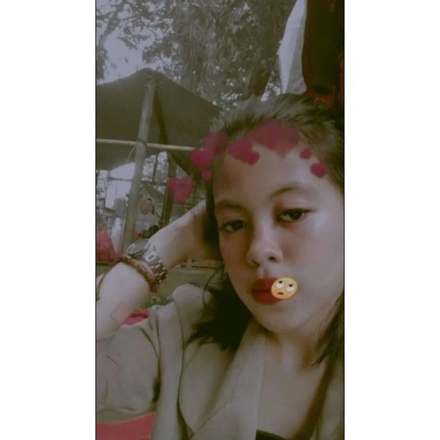 Fitriatul 2801 profile icon