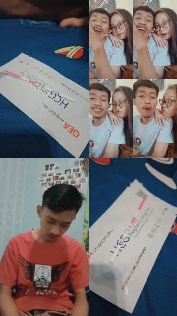 Ima Pangestuti profile icon