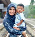 Asma Sa-a profile icon