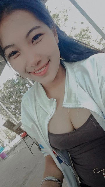 ratchadaporn profile icon