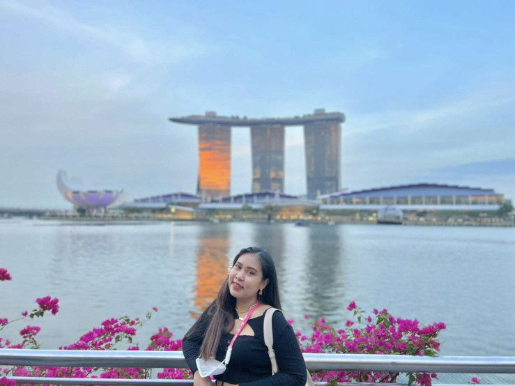 Saritra_BT♡ profile icon