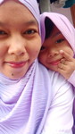 narita saepul profile icon