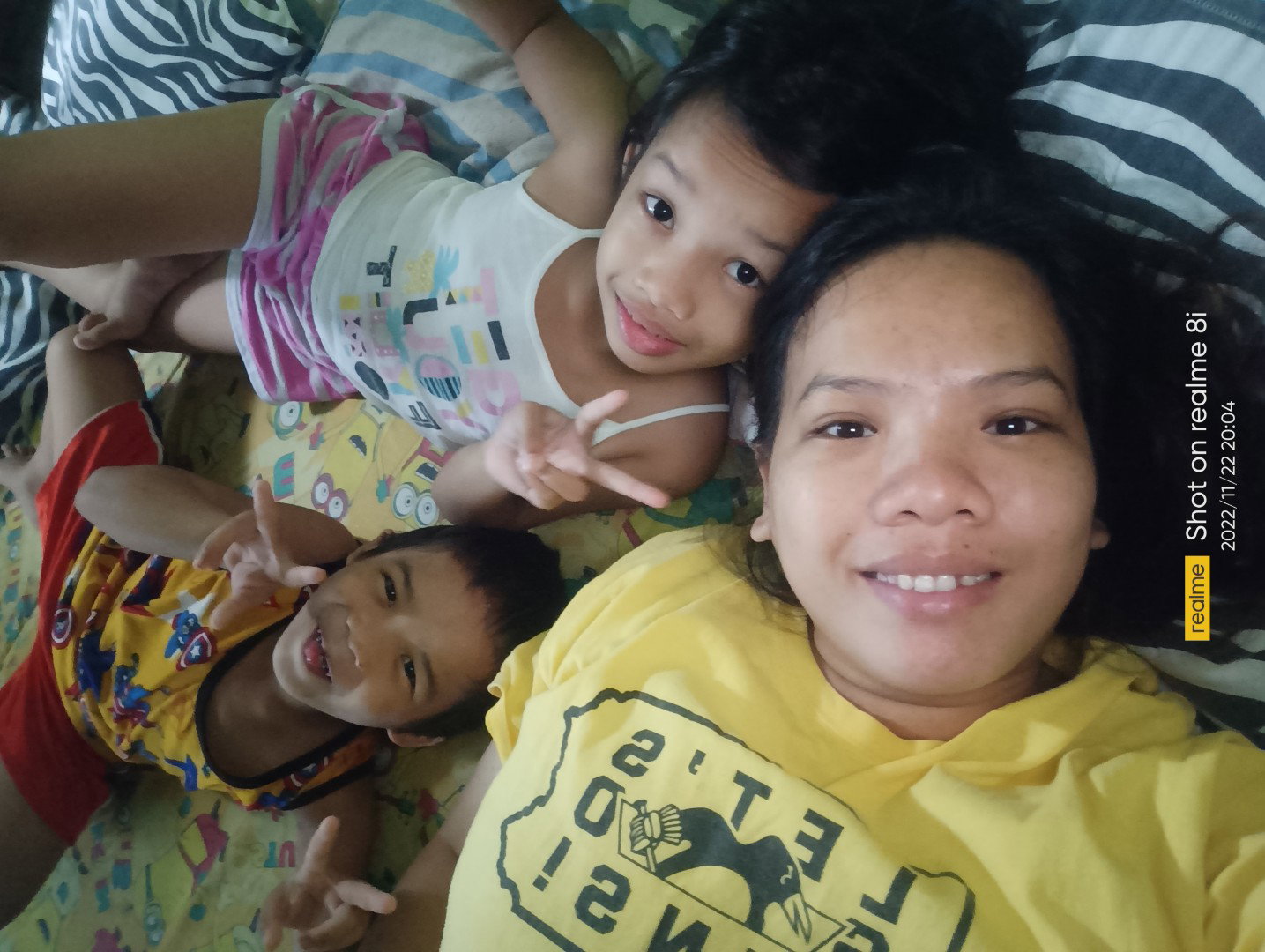 9274255255 profile icon