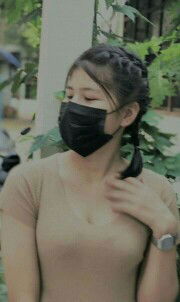 jannifer kawaha profile icon